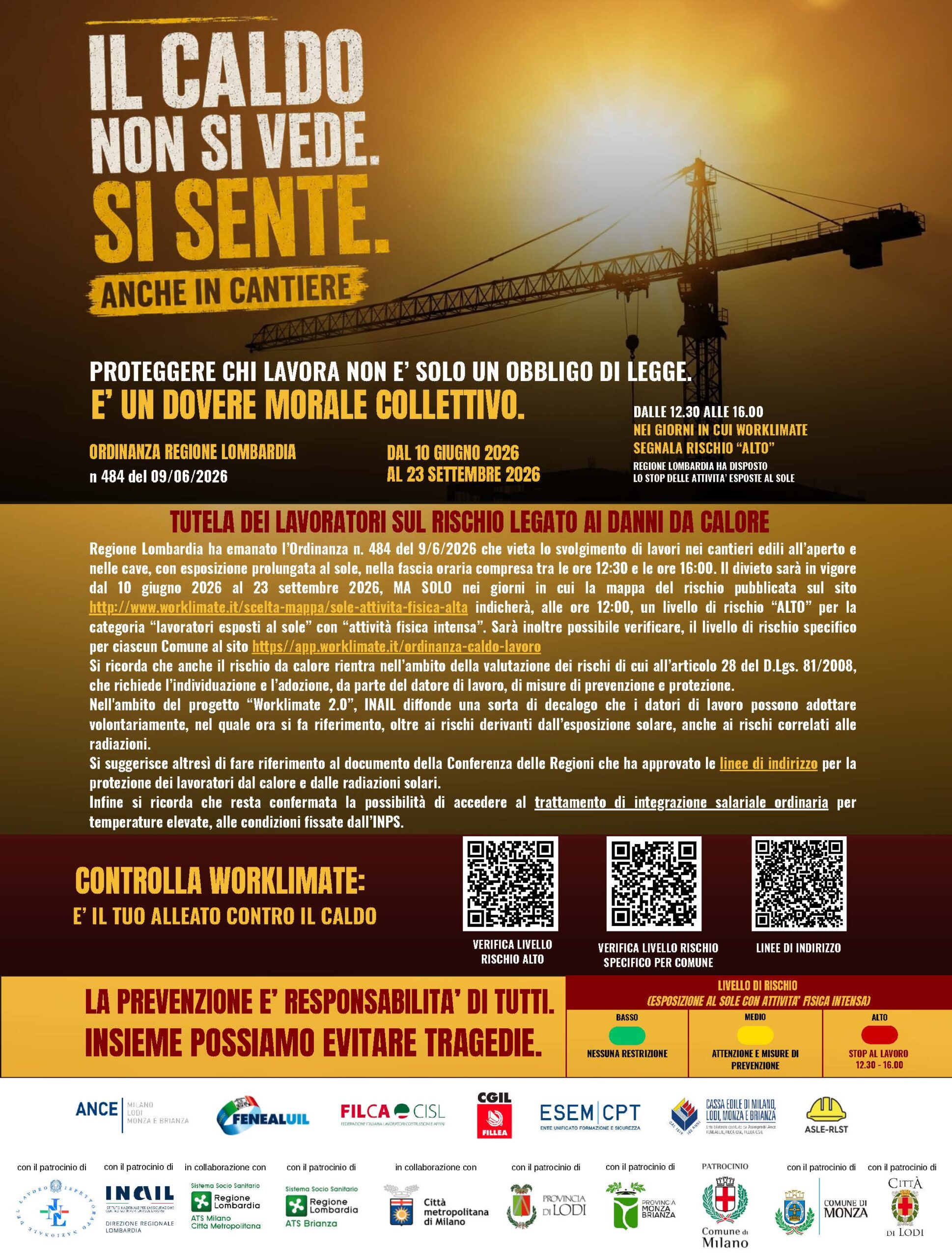 CLICCA QUI per ingrandire