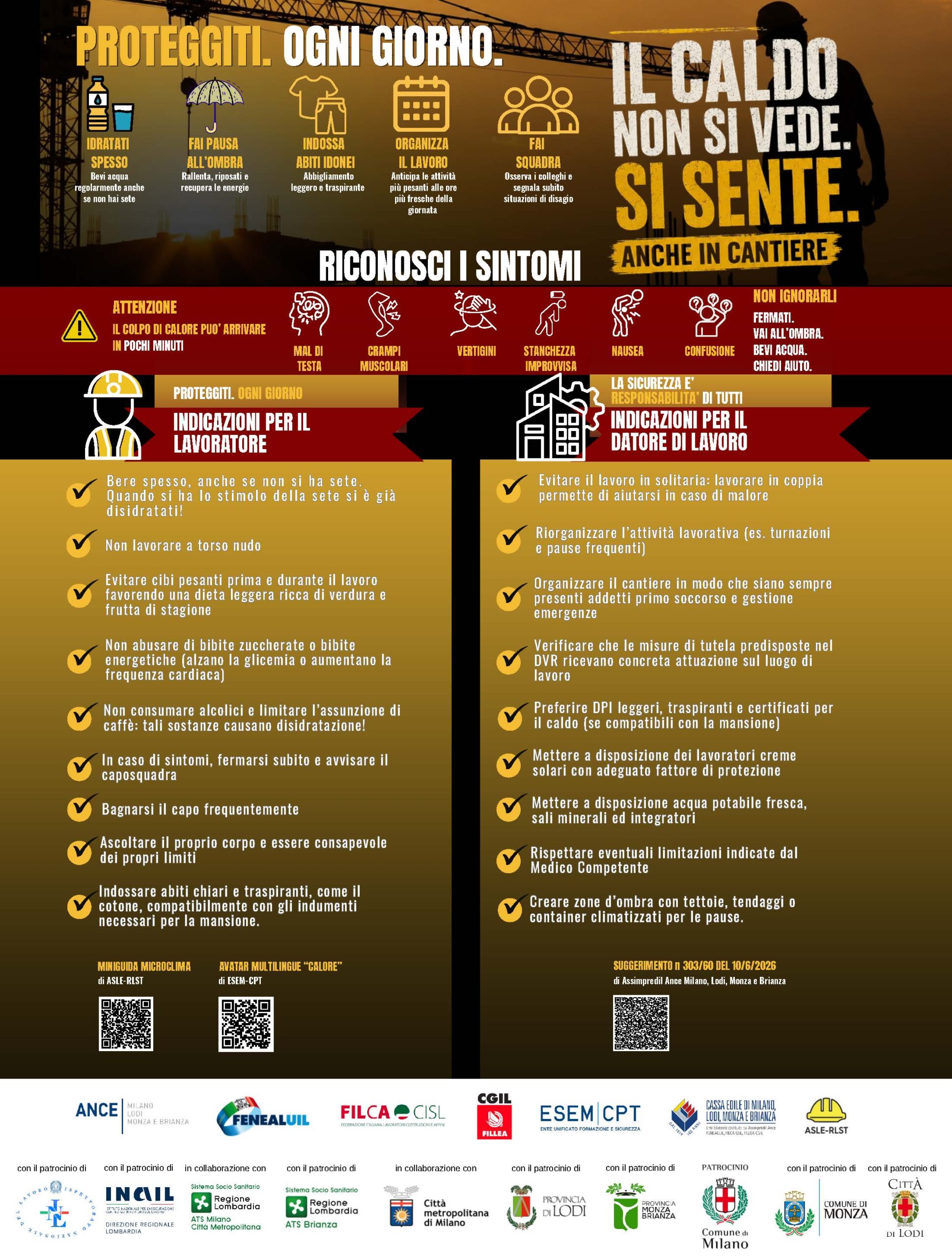 CLICCA QUI per ingrandire